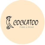 cockatoo._SS400_QL85_