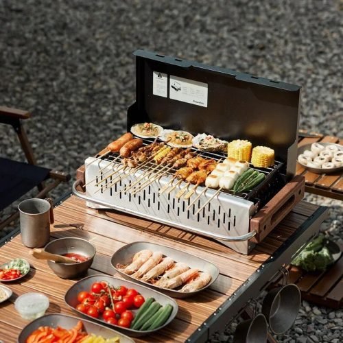 Naturehike-Premium-Mangal-Ultra-Kompakt-1