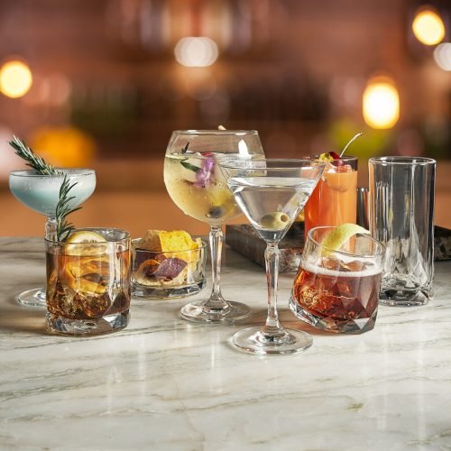 Ocean-blog-Glassware-Shopping-Simplified-with-Ocean-Glassware-3-1024x1024