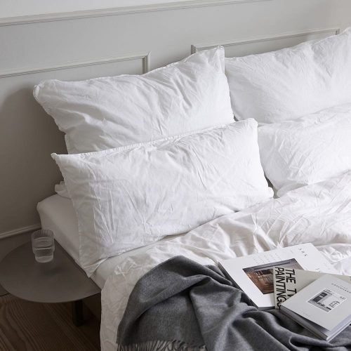 attachment_665594ce366727e5f101269d147860ae49841d8eca07ea0bc3019