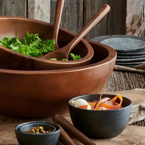 serveware-1647527814609